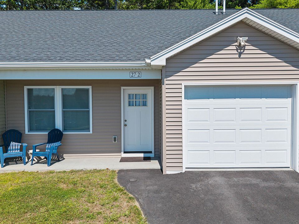 1st image of 27 Village Circle #2