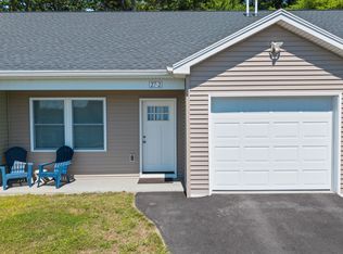 27 Village Cir #2, Augusta, ME 04330
