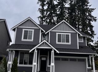 12651 120th Street Ct E #19, Puyallup, WA