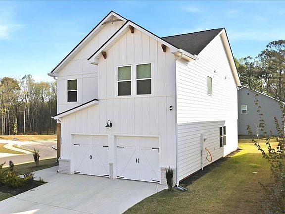 5th image of 216 Weldon Rd