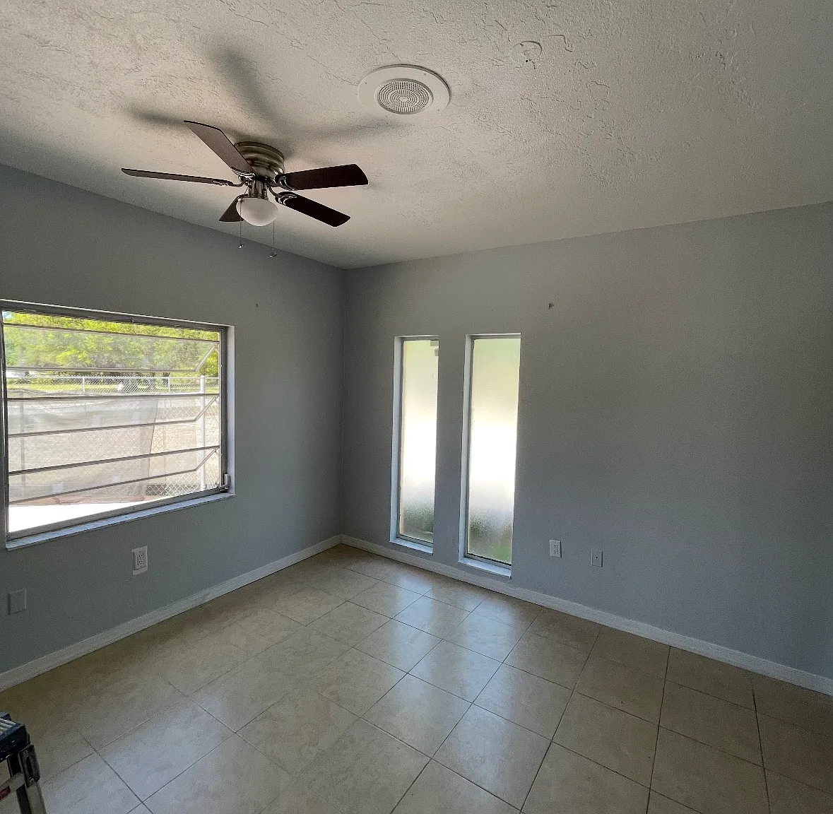 7506 New Jersey Ave — Photo 3