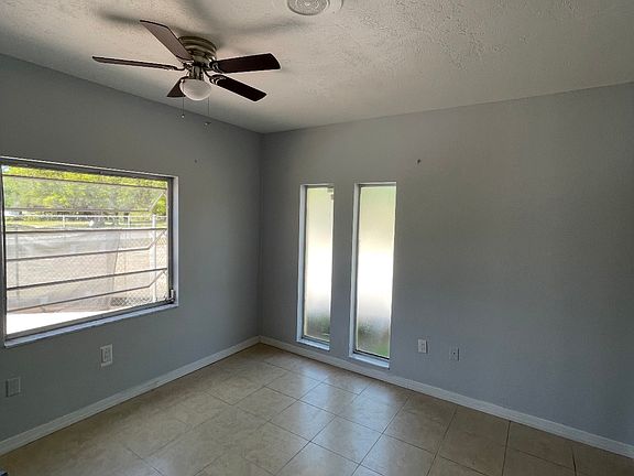 3rd image of 7506 New Jersey Ave APT 103