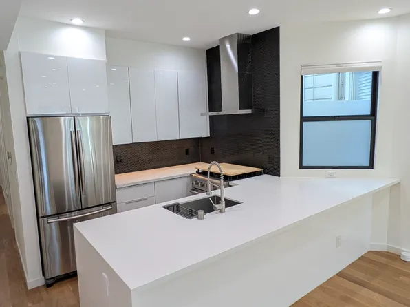 51 Moss St, San Francisco, CA 94103