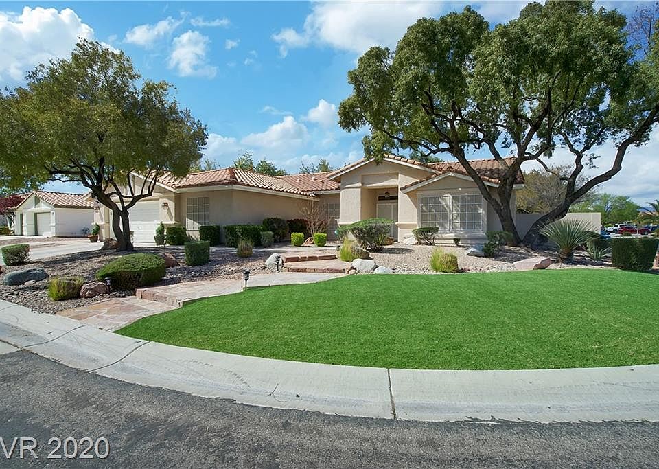 1st image of 4117 Nancy Margarite Ln