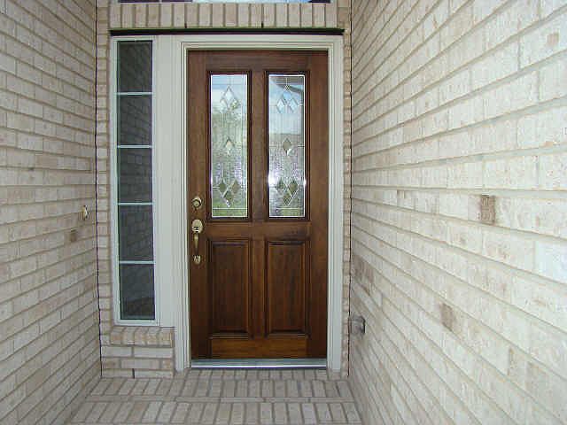 1st image of 7103 Chatham Lake Ln
