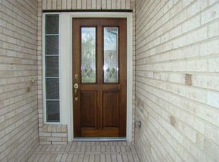 7103 Chatham Lake Ln, Richmond, TX 77407