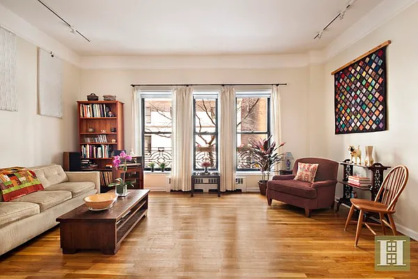 Sold by Halstead Real Estate | media 8