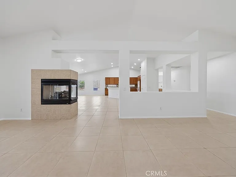 12944 Rhonda Fleming Ct — Photo 7