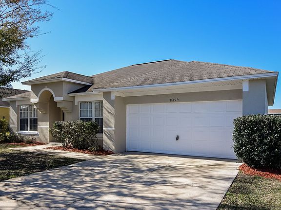3rd image of 8399 Split Creek Dr