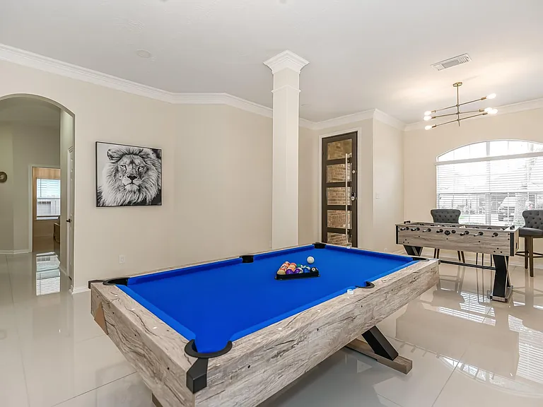 18022 Dunoon Bay Point Ct — Photo 13