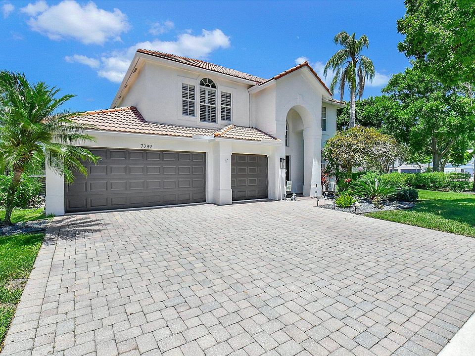 1st image of 7289 Serrano Terrace