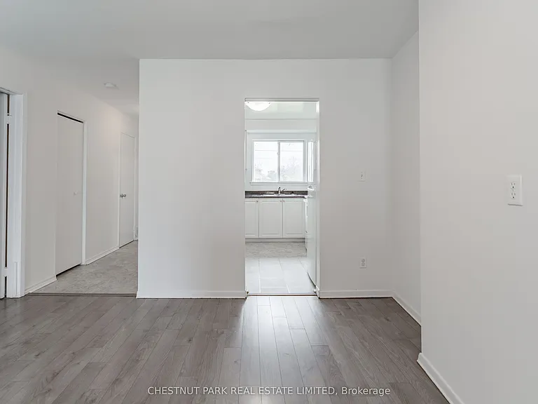 44 Romfield Dr #12 — Photo 10