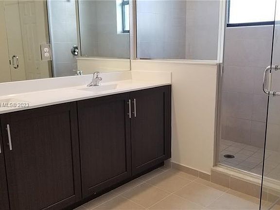 5th image of 4677 E Caspian Way