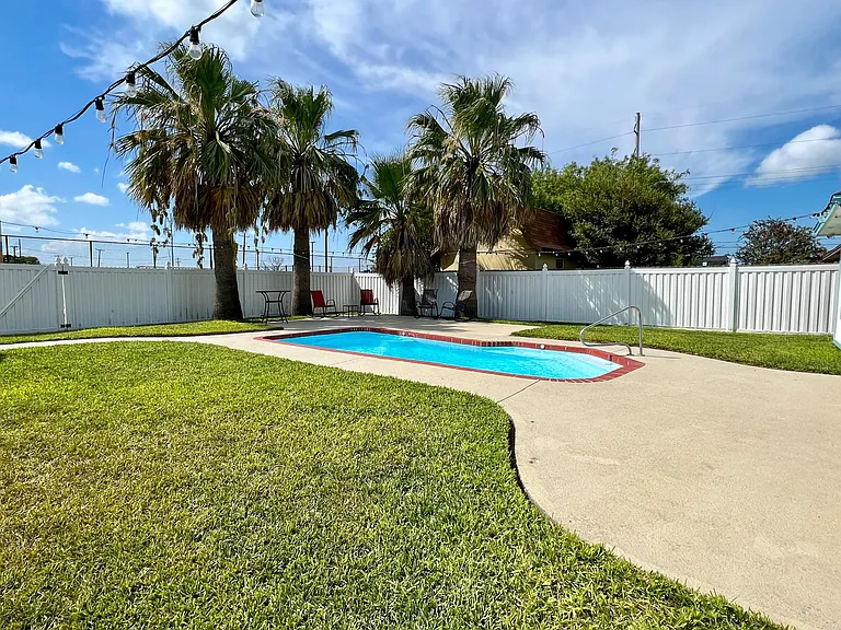 2509 Wool Dr — Photo 20