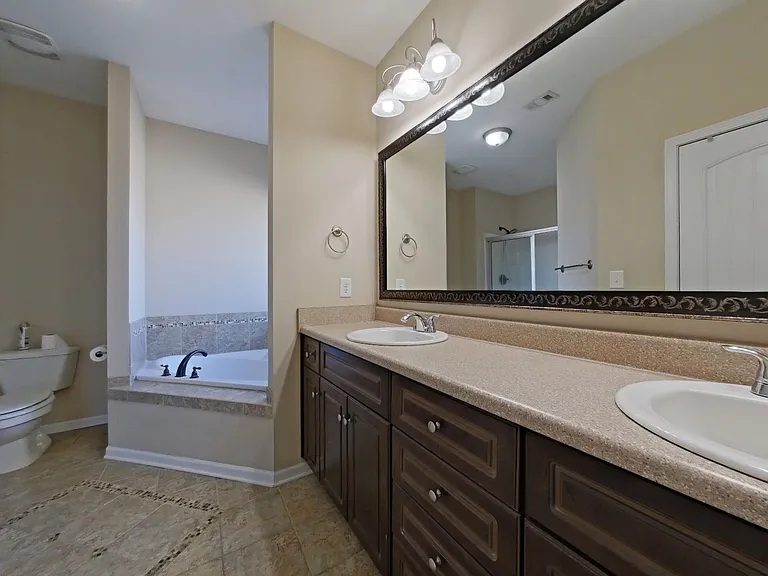 3024 Margot Ln — Photo 20