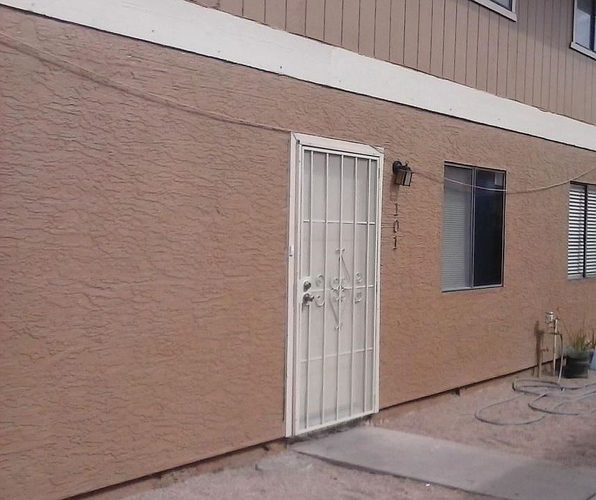 1st image of 53 N San Jose APT 101