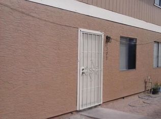 53 N San Jose APT 101, Mesa, AZ 85201