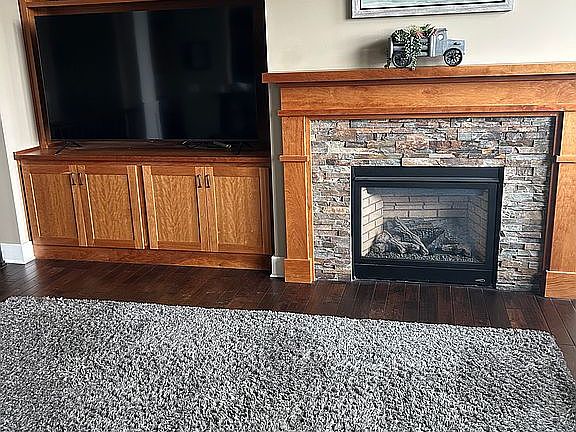 5th image of 2230 Jo Ann Dr