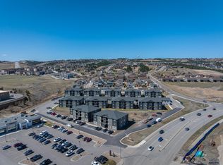 4815 5th St, Rapid City, SD 57701