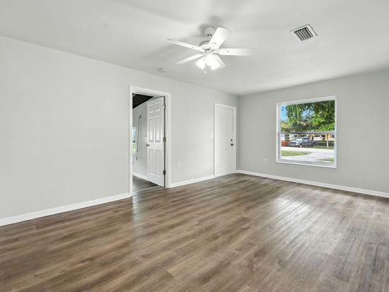 6094 Fair Green Road, West Palm Beach, FL 33417