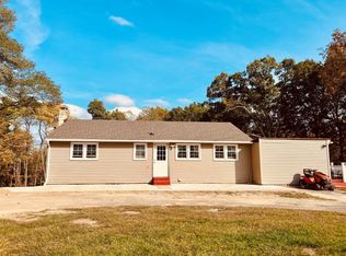 757 S Jensen Rd, Vestal, NY 13850