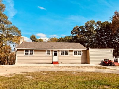757 S Jensen Rd, Vestal, NY, 13850