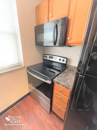 5712 Phillips Ave #B8 — Photo 61