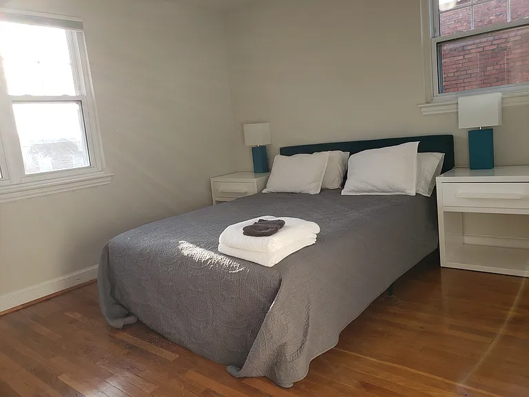 316 Wesmond Dr — Photo 11