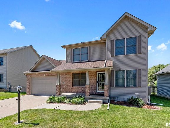3rd image of 7 Hidden Valley Cir