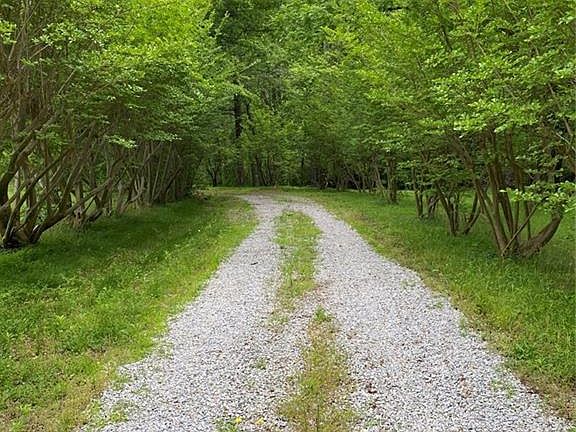 4th image of 2816 Old State Highway 86 N #1