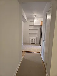 Sold by R New York