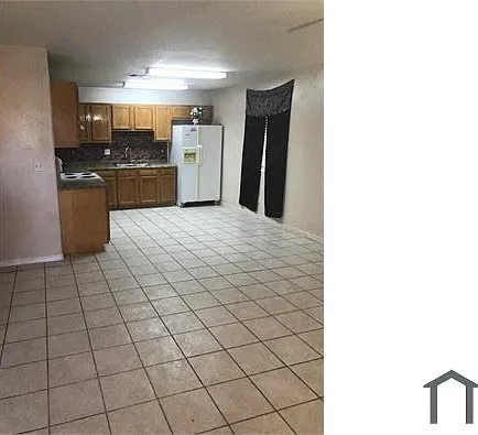 3 bed, 1100 sqft, $1,950 — Photo 4