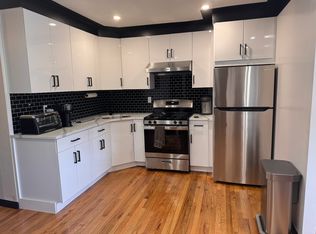 5710 19th Ave FLOOR 3, Brooklyn, NY 11204