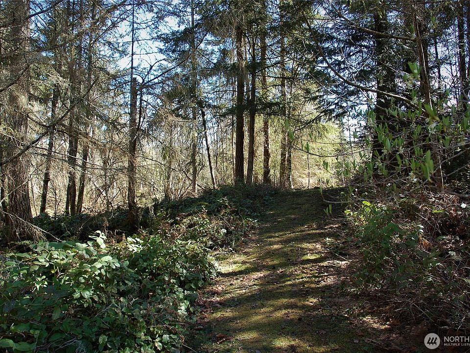 1st image of 999 S Bagley Creek Road