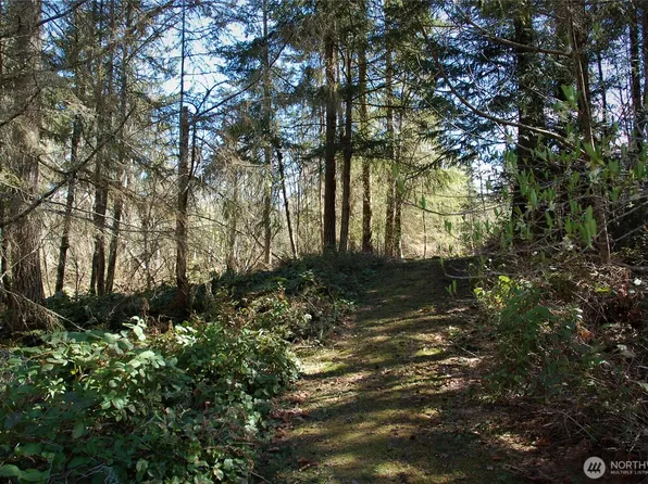 999 S Bagley Creek Road, Port Angeles, WA 98362