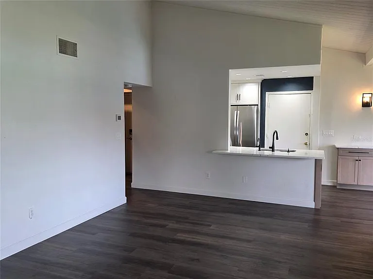 507 Plaza Seville Ct #514 — Photo 16
