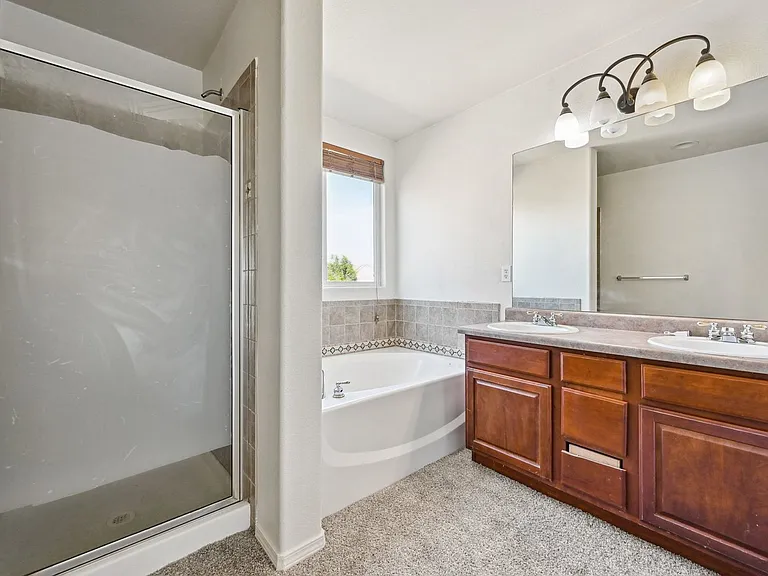 7005 Wood Lily Dr — Photo 17
