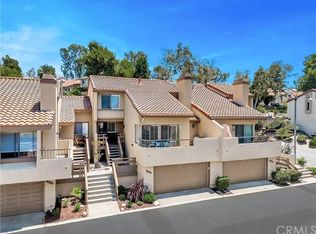 26532 Lucinda, Mission Viejo, CA 92691