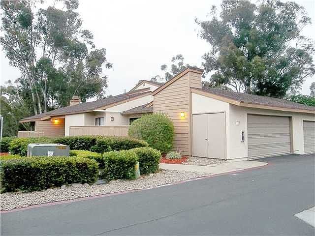 1st image of 9939 Aviary Dr