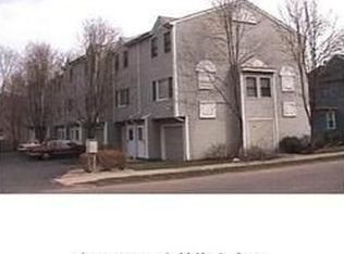 72 Webb St, Meriden, CT 06451