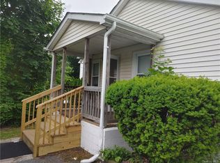 100 Univoice St, Maybrook, NY 12543
