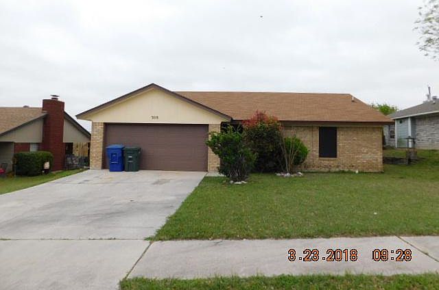 1st image of 308 Chestnut Dr