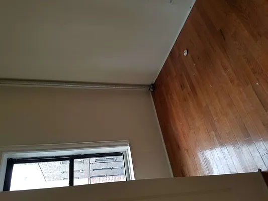 Rented by Allen Harris, LREB | media 14