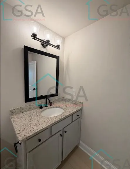 4304 Edwards Rd #A — Photo 14