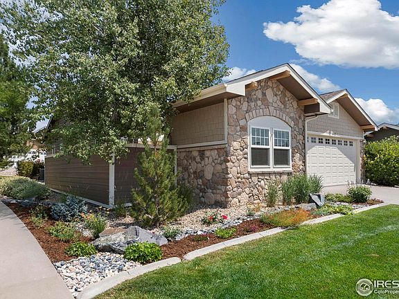 2nd image of 1002 Nightingale Dr