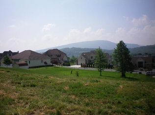 316 Quince Ct, Hollidaysburg, PA 16648