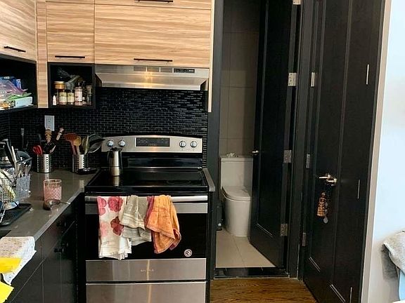 5th image of 42 W 126th St #2BB