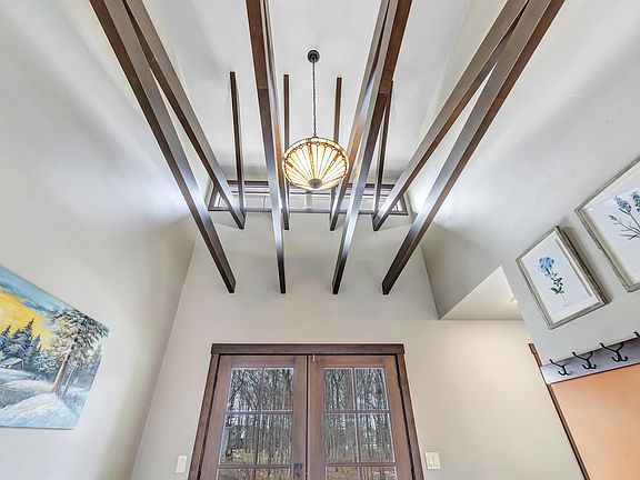 5th image of 2442 Loxley Ct