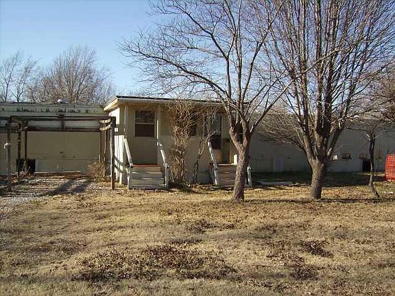 4th image of 11905 SW 26th St Lot 7