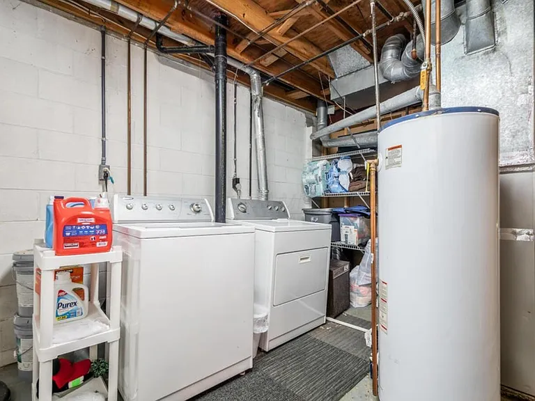 6985 Muirfield Dr — Photo 23